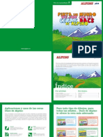 libro_manualidades2.pdf