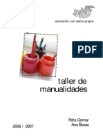 Manualidades1.pdf