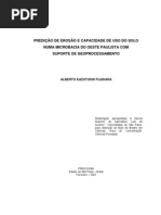 Alberto Fuji Hara USLE