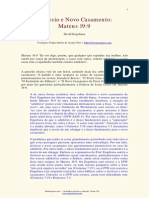 divorcio-casamento_engelsma.pdf