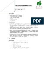 manualidades_residuos.pdf