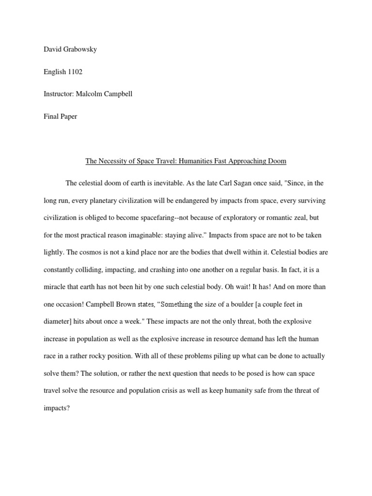 Steps to colonize a planet image