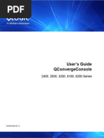 Usersguide QCC Gui Sn0054669-00d