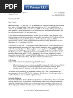Download Whitney Tilson T2 Partners October09 by marketfollycom SN22096871 doc pdf
