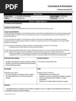 Download connotation denotation lessonplan by api-252989967 SN220968826 doc pdf