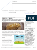 MANTEQUILLA CLARIFICADA - Tecnicas de Cocina en PlanetaGastronomico”.pdf