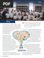 april olp magazine 23 things1