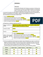 Guia de Practica para La Integrada 1