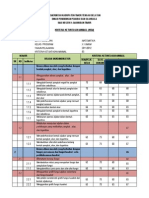 Download KKM Matematika Kelas X SMA by Kehi Kena SN220971102 doc pdf