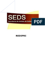 REDIPRI