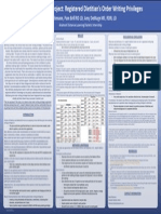 Posterpresentations Com-48x72-Template-V5