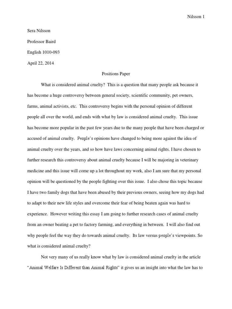 Computer games design dissertation ideas