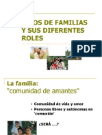 tipos_familias.pps