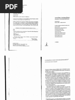 o Patrimonio Como Categoria de Pensamento. in. Memoria e Patrimonio Ensaios Contemporaneos. Lamparina 2009. - Goncalves j. r. S-libre