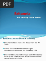 Download Britannia Good Day Brand Key by brigadier7862391 SN22097754 doc pdf