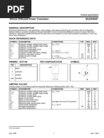 Pe197710 PDF | PDF | Floppy Disk | Very High Frequency