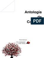 Antologia D