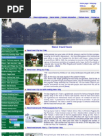 Download Hanoi Travel Hanoi Tour Hanoi Tours by vnseo SN22097894 doc pdf