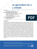 biodiverse-agriculture-for-a-changing-climate-full.pdf