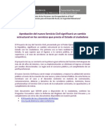 ServicioCivil FAQ 2013 01