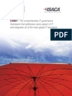 CobiT-4.1-Brochure.pdf