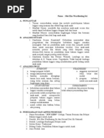 Download Proposal Entrepeneurship Taman Bermain Dan Belajar Bahasa Inggris by lambertus ahen SN22098651 doc pdf