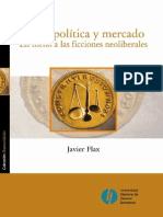 Libro Etica Politica y Mercado WEB