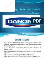 Danone