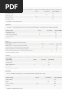 PRINCE2Foundation Unterlage
