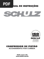 Download Manual MSV 20max-250 by dancosta SN220991879 doc pdf