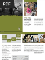 Download Economic security by International Committee of the Red Cross SN22099392 doc pdf