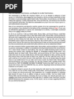 Download David Cross 2nd Letter to Pala Apr 29 2014 by kupa821 SN220994560 doc pdf