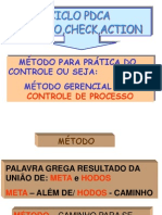 Engenharia da Qualidade - Parte III.pdf