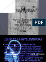 inteligencia-111002225243-phpapp02