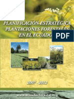 PE Plantaciones