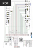 International Body &Chassis Wiring Diagrams and Info navistar international wiring diagrams vt365 