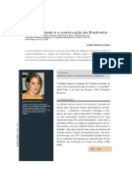 277-Judith Martins-Costa, “Bioética e Dignidade Da