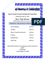 2014 jcedc annual mtg invitation 2