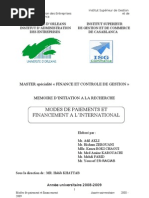 Download _rdaction by mdamine SN22101285 doc pdf