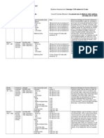 Draft To Upload Esc 100 Fit Plan Template 1