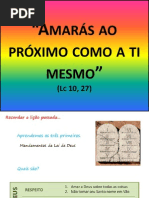 Tens Palavras de Vida Eterna - 4º ano_C26.pptx