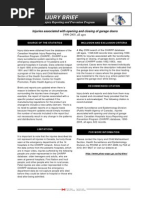 Download Garage Door Injury Statistics by CityNewsToronto SN221016320 doc pdf