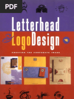 Download Graphic Design Letterhead Logo Design by prabhu2 SN22101873 doc pdf