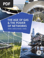 GE Age of Gas Whitepaper 20131014v2