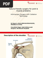 Download Shoulder Pain SymptomsDiagnosis and Treatements by Sumit SN22102193 doc pdf