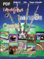 Download A p p l i c a t i o by bay_ko5 SN22102354 doc pdf