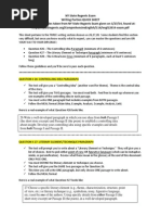 Download Quick Sheet for Regents Questions 26 27 and 28 by Croese Class SN221024071 doc pdf