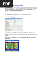 Download TRIK Your Freedom Unlimited by briklevan SN221024860 doc pdf