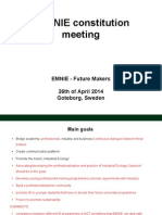 emnie document003 - ga01-resolution pptx