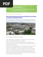 Correo a Edukación Libertaria. Mathurin. 
